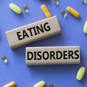 Eating Disorders Treatment at Helyx Health Serving California Eating Disorders Treatment at Helyx Health Serving California