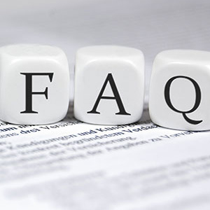 FAQs About Helyx Health in San Francisco, Palo Alto, and Beverly Hills, CA   
