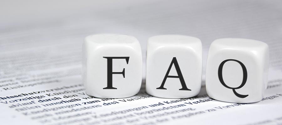 FAQs About Helyx Health in San Francisco, Beverly Hills, and Palo Alto, CA FAQs About Helyx Health in San Francisco, Beverly Hills, and Palo Alto, CA