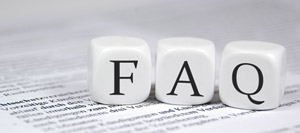 FAQs About Helyx Health in San Francisco, Beverly Hills, and Palo Alto, CA FAQs About Helyx Health in San Francisco, Beverly Hills, and Palo Alto, CA