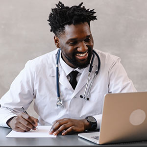 Telehealth at Helyx Health Serving California Telehealth at Helyx Health Serving California