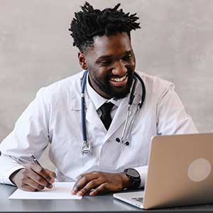 Telehealth at Helyx Health Serving California Telehealth at Helyx Health Serving California
