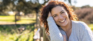 Brain Fog Specialist Near Me in Beverly Hills, CA Brain Fog Specialist Near Me in Beverly Hills, CA