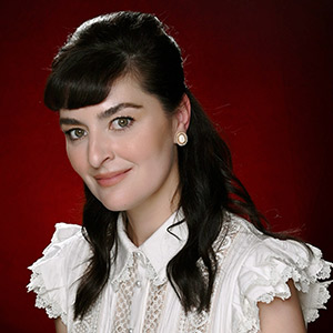 Dr. Jessica Foley at Helyx Health in San Francisco CA, Palo Alto CA and Beverly Hills CA Dr. Jessica Foley at Helyx Health in San Francisco CA, Palo Alto CA and Beverly Hills CA