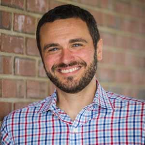 Dr. Jonah Paquette - Clinical Psychologist at Helyx Health Near Me in San Francisco CA, Palo Alto CA and Beverly Hills CA Dr. Jonah Paquette - Clinical Psychologist at Helyx Health Near Me in San Francisco CA, Palo Alto CA and Beverly Hills CA