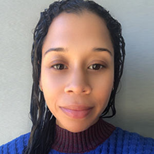 Dr. Lia Blaustein at Helyx Health in San Francisco CA, Palo Alto CA and Beverly Hills CA Dr. Lia Blaustein at Helyx Health in San Francisco CA, Palo Alto CA and Beverly Hills CA