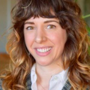 Dr. Kaitlin Doran - Clinical Psychologist at Helyx Health Near Me in San Francisco CA, Palo Alto CA and Beverly Hills CA Dr. Kaitlin Doran - Clinical Psychologist at Helyx Health Near Me in San Francisco CA, Palo Alto CA and Beverly Hills CA