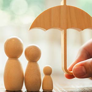 Insurances at Helyx Health in San Francisco, Palo Alto, and Beverly Hills, CA 