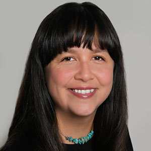 Dr. Rose Bueno, PsyD at Helyx Health in San Francisco CA, Palo Alto CA and Beverly Hills CA Dr. Rose Bueno, PsyD at Helyx Health in San Francisco CA, Palo Alto CA and Beverly Hills CA