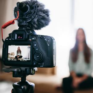 Videos of Helyx Health in San Francisco, Palo Alto, and Beverly Hills, CA 