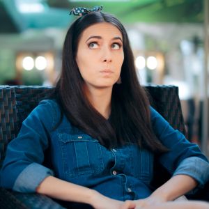 Intrusive Thoughts Treatment at Helyx Health Serving California Intrusive Thoughts Treatment at Helyx Health Serving California