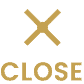 Menu Close