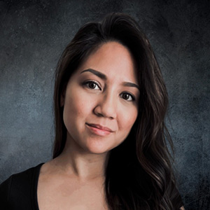 Erin Wexler, Care Coordinator at Helyx Health Near Me in San Francisco CA, Palo Alto CA and Beverly Hills CA Erin Wexler, Care Coordinator at Helyx Health Near Me in San Francisco CA, Palo Alto CA and Beverly Hills CA