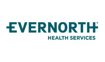 Evernorth Health Services Evernorth Health Services