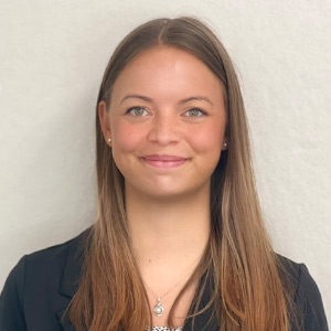 Jessica Schmid at Helyx Health in San Francisco CA, Palo Alto CA and Beverly Hills CA Jessica Schmid at Helyx Health in San Francisco CA, Palo Alto CA and Beverly Hills CA