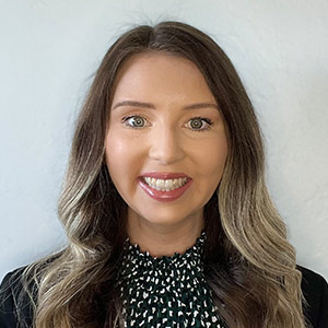 Krysta Markham at Helyx Health in San Francisco CA, Palo Alto CA and Beverly Hills CA Krysta Markham at Helyx Health in San Francisco CA, Palo Alto CA and Beverly Hills CA