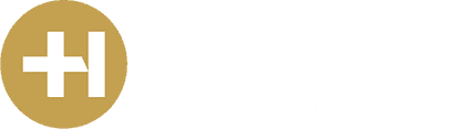 Mental Health Practice | Helyx Health