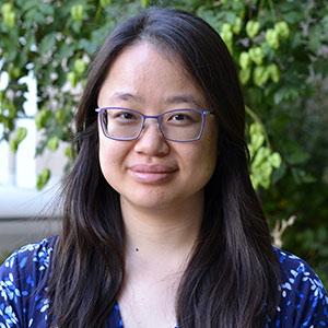 Dr. Dominique Cheung at Helyx Health in San Francisco CA, Palo Alto CA and Beverly Hills CA Dr. Dominique Cheung at Helyx Health in San Francisco CA, Palo Alto CA and Beverly Hills CA