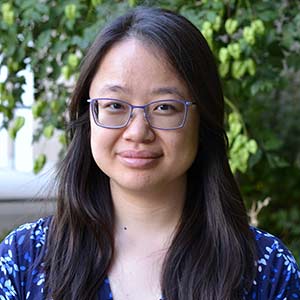 Dr. Dominique Cheung at Helyx Health in San Francisco CA, Palo Alto CA and Beverly Hills CA Dr. Dominique Cheung at Helyx Health in San Francisco CA, Palo Alto CA and Beverly Hills CA