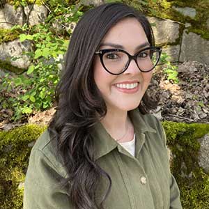 Dr. Madeline Jacobs, Psychiatrist at Helyx Health Serving California Dr. Madeline Jacobs, Psychiatrist at Helyx Health Serving California