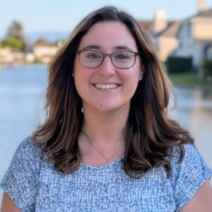Dr. Maria Meka - Clinical Psychologist at Helyx Health Near Me in San Francisco CA, Palo Alto CA and Beverly Hills CA Dr. Maria Meka - Clinical Psychologist at Helyx Health Near Me in San Francisco CA, Palo Alto CA and Beverly Hills CA