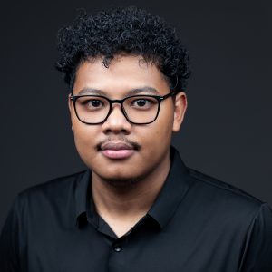 Yoshi Aoyagi, Care Coordinator at Helyx Health in San Francisco CA, Palo Alto CA and Beverly Hills CA Yoshi Aoyagi, Care Coordinator at Helyx Health in San Francisco CA, Palo Alto CA and Beverly Hills CA
