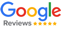 Patient Reviews at Helyx Health in San Francisco, Beverly Hills, and Palo Alto, CA Patient Reviews at Helyx Health in San Francisco, Beverly Hills, and Palo Alto, CA