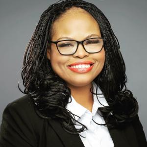 Dr. AnnaLisa Wilson, Psychiatrist at Helyx Health Serving California Dr. AnnaLisa Wilson, Psychiatrist at Helyx Health Serving California