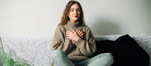 Anxiety Treatment Specialist in Beverly Hills CA Anxiety Treatment Specialist in Beverly Hills CA