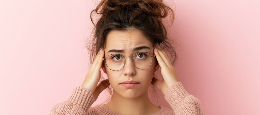 Anxiety Therapy Specialist in Palo Alto, CA Anxiety Therapy Specialist in Palo Alto, CA