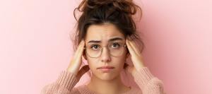 Anxiety Therapy Specialist in Palo Alto, CA Anxiety Therapy Specialist in Palo Alto, CA