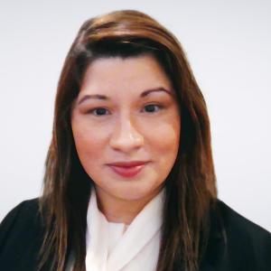 Dr. Crystal Jimenez at Helyx Health in San Francisco CA, Palo Alto CA and Beverly Hills CA Dr. Crystal Jimenez at Helyx Health in San Francisco CA, Palo Alto CA and Beverly Hills CA