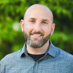 Dr. Will Barone at Helyx Health in San Francisco CA, Palo Alto CA and Beverly Hills CA Dr. Will Barone at Helyx Health in San Francisco CA, Palo Alto CA and Beverly Hills CA