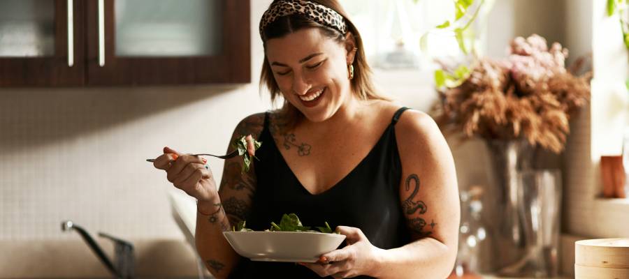 Anorexia Treatment Specialist in San Francisco, CA Anorexia Treatment Specialist in San Francisco, CA