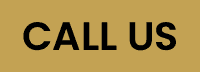 Call Us at Helyx Health