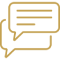 FAQs About Helyx Health in San Francisco, Beverly Hills, and Palo Alto, CA FAQs About Helyx Health in San Francisco, Beverly Hills, and Palo Alto, CA