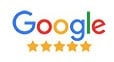 Patient Reviews and Feedback of Helyx Health in San Francisco, Beverly Hills, and Palo Alto, CA Patient Reviews and Feedback of Helyx Health in San Francisco, Beverly Hills, and Palo Alto, CA