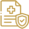 Accepting Insurances at Helyx Health in San Francisco, Palo Alto, and Beverly Hills, CA Accepting Insurances at Helyx Health in San Francisco, Palo Alto, and Beverly Hills, CA