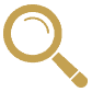 Search
