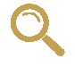 Search
