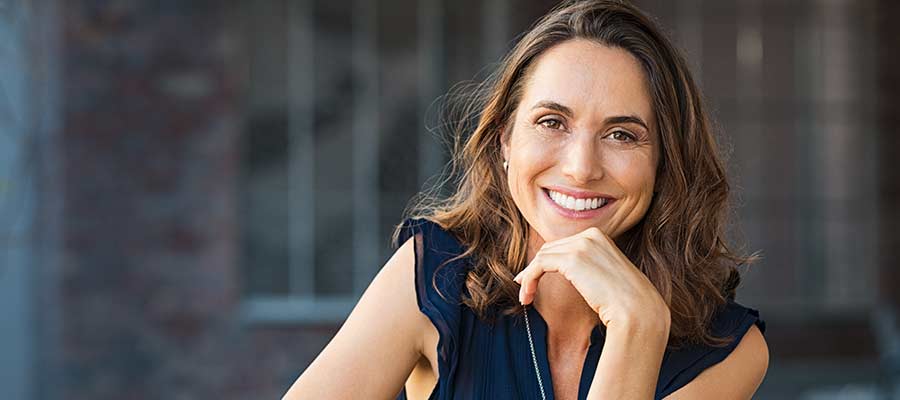 Looking for Anxiety Treatment in Beverly Hills CA? Here’s How We Can Help Looking for Anxiety Treatment in Beverly Hills CA? Here’s How We Can Help