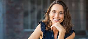 Looking for Anxiety Treatment in Beverly Hills CA? Here’s How We Can Help Looking for Anxiety Treatment in Beverly Hills CA? Here’s How We Can Help