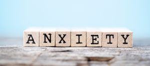 Personalized Anxiety Counseling in San Francisco CA to Help You Regain Control Personalized Anxiety Counseling in San Francisco CA to Help You Regain Control