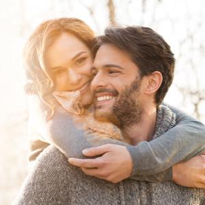 Welcome To New Patients at Helyx Health in San Francisco, Palo Alto, and Beverly Hills, CA