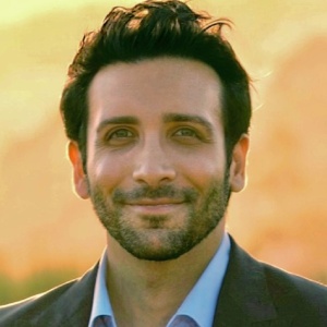 Dr. Ahmed Tar at Helyx Health in San Francisco CA, Palo Alto CA and Beverly Hills CA Dr. Ahmed Tar at Helyx Health in San Francisco CA, Palo Alto CA and Beverly Hills CA