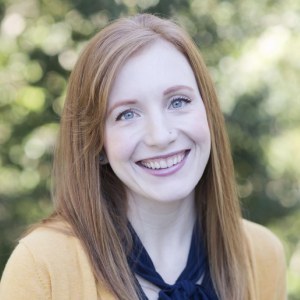 Dr. Kelly Paquette at Helyx Health in San Francisco CA, Palo Alto CA and Beverly Hills CA Dr. Kelly Paquette at Helyx Health in San Francisco CA, Palo Alto CA and Beverly Hills CA