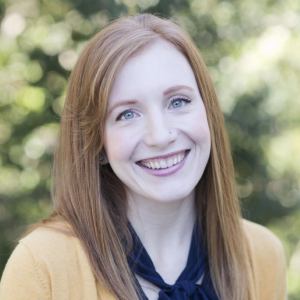 Dr. Kelly Paquette at Helyx Health in San Francisco CA, Palo Alto CA and Beverly Hills CA Dr. Kelly Paquette at Helyx Health in San Francisco CA, Palo Alto CA and Beverly Hills CA