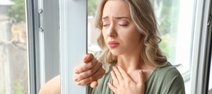 Common Signs That Anxiety Needs Treatment | Helyx Health Beverly Hills Common Signs That Anxiety Needs Treatment | Helyx Health Beverly Hills