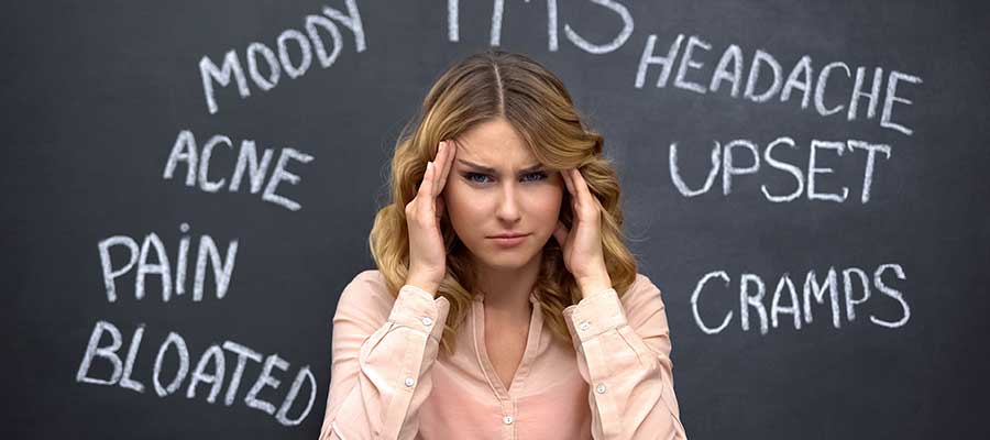 What Should You Expect From Anxiety Treatment in Beverly Hills, CA? What Should You Expect From Anxiety Treatment in Beverly Hills, CA?