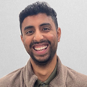Dr. Akshay Naresh at Helyx Health in San Francisco CA, Palo Alto CA and Beverly Hills CA Dr. Akshay Naresh at Helyx Health in San Francisco CA, Palo Alto CA and Beverly Hills CA